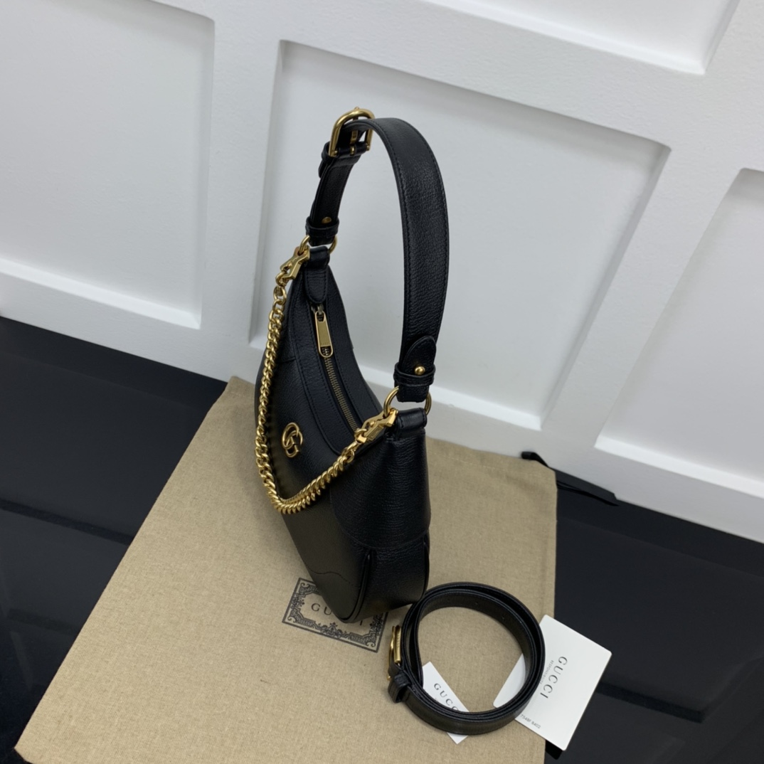 Gucci Hobo Bags